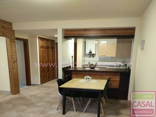 Lloguer Pis a Puebla de Lillo. Se alquila apartamento en san isidro. un segundo con ascensor, d