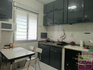Rent Flat in Aller. Se alquuila piso en oyanco. un primero sin ascensor, con cuatro
