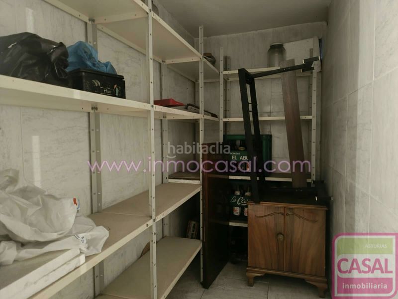 Foto 2dd5698d-a60d-4479-a39e-70b394d7b808. Pis amb calefacció a Aller