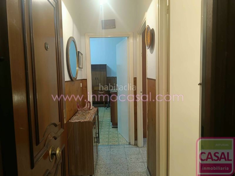 Foto 58286c6a-6216-4960-901e-f62779e68d90. Pis amb calefacció a Aller