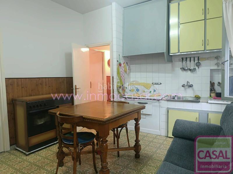 Foto 80b02017-9e34-4ffc-bd03-15132d686631. Pis amb calefacció a Aller