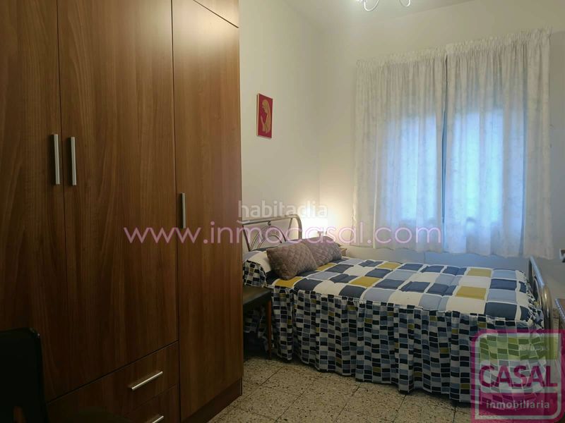 Foto 82ca2904-d1fa-4604-90c0-51b713257457. Pis amb calefacció a Aller