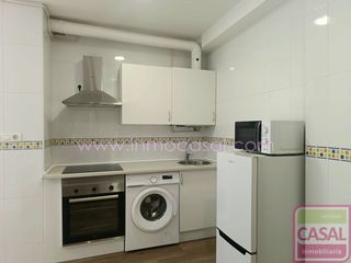 Location Appartement à Aller. Se alquila apartamento en cabañaquinta. un segundo con ascensor,