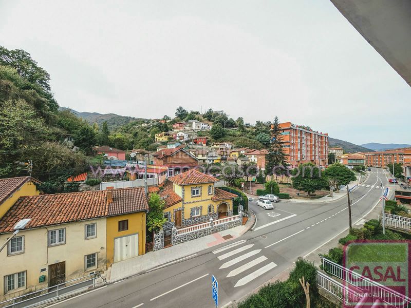 Foto d0d828e7-5acf-417e-a6e3-7fc59c8ce911. Pis amb calefacció a Aller