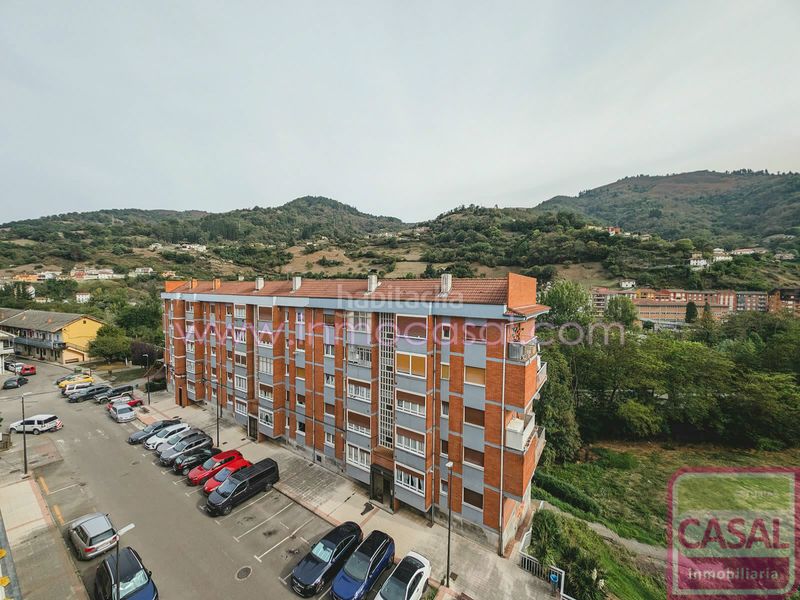 Foto d36fa1a3-4277-4f3d-9997-3a71c0fe3d58. Pis amb calefacció a Aller