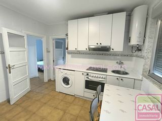 Lloguer Casa a Ciaño - Zona Rural. Se alquila casa   las piezas sama 2 dormitorios, salón, cocina y