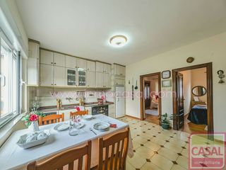 Flat  Carboneras. Gijón venta de piso en la camocha, se trata de una primera plant