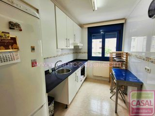 Appartamento in Corvera de Asturias. Piso a la venta en corvera de asturias en la localidad de cancie