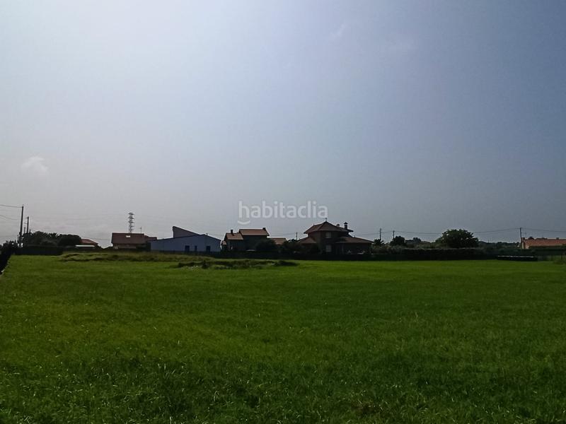 Foto b6ffd472-a990-4b8e-a224-b6028d4f8034. Terreno residenziale in Bocines-Nembro-Cardo Gozón