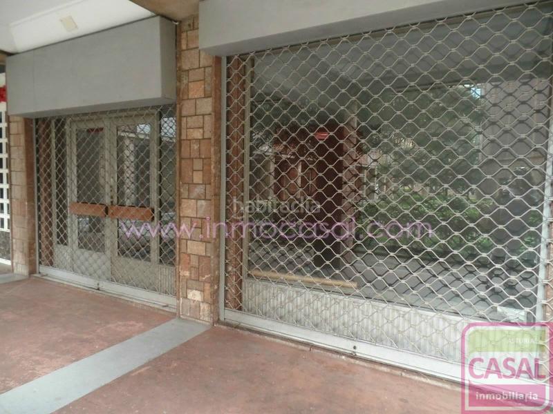 Foto 36716792-f07f-4dad-a4bc-74b7466ed32f. Lloguer local comercial a Sama Langreo