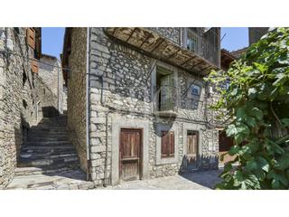 Casa a Bellver de Cerdanya. Casa en venta en bellver de cerdanya