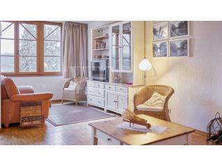 Apartament a Enveitg. Apartamento en venta en enveitg