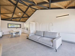 Casa adossada a Llívia. Casa adosada en venta en llívia