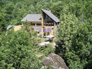 Casa a Dorres. Casa en venta en dorres