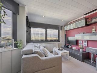 Apartament a Puigcerdà. Apartamento en venta en puigcerdà
