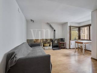 Apartament a Molina (La). Venta de apartamento en la molina