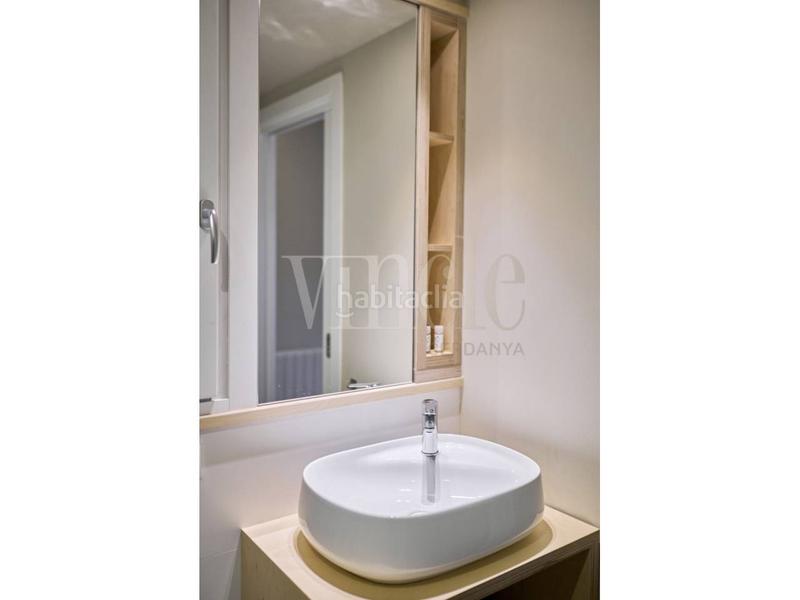 Foto 7620f240-729d-48ea-a58e-092955b306df. Piccolo appartamento con riscaldamento in Puigcerdà