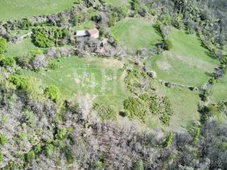 Masia  Villec. Venta de masía en martinet