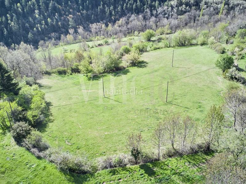 Foto 53205f8e-29a6-46a5-ae03-912e2903d96d. Masía venta de masía en martinet en Montellà i Martinet