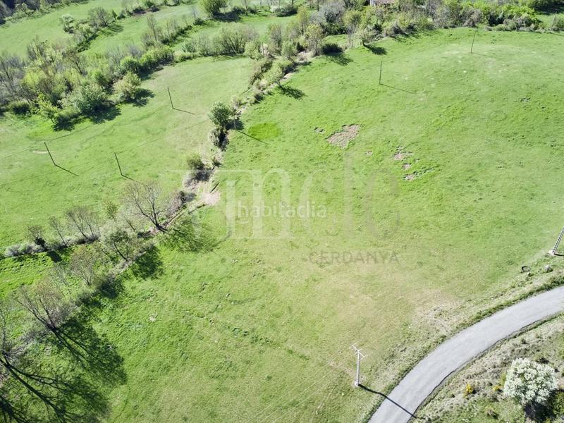 Foto 7842a6e2-8e0b-412e-95e3-d729cd2675e7. Masía venta de masía en martinet en Montellà i Martinet