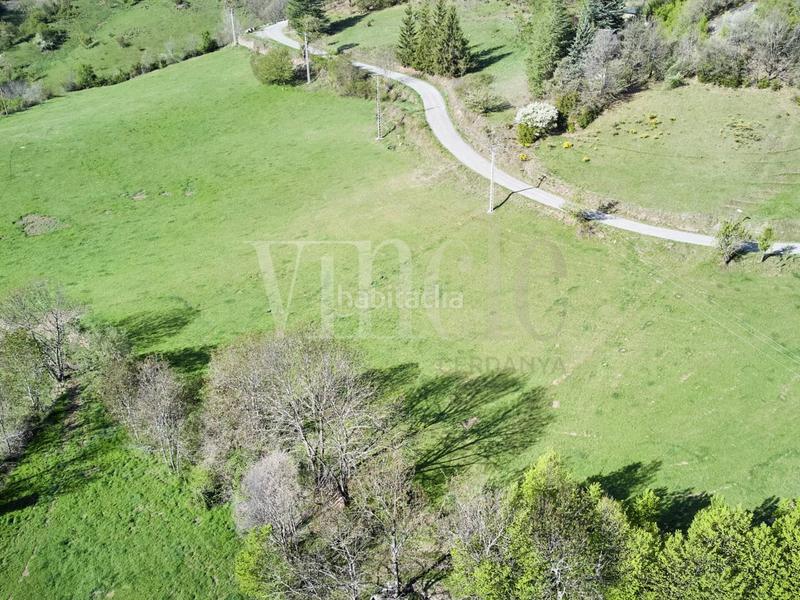 Foto a221c76b-a978-4382-9c6a-3624f8d37945. Masía venta de masía en martinet en Montellà i Martinet