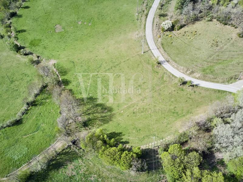 Foto b547fe81-a9f0-4f37-97c5-61031c96b315. Masía venta de masía en martinet en Montellà i Martinet