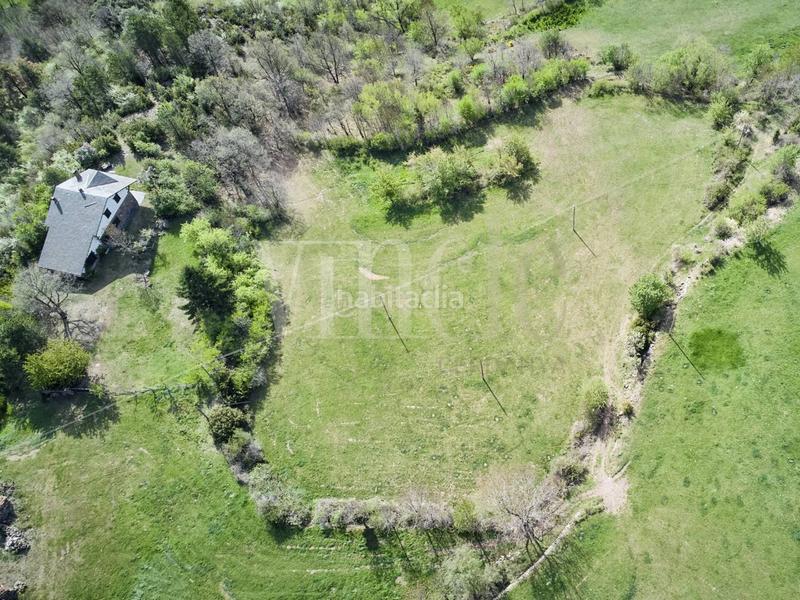 Foto d1173b6d-26bd-40d2-a30a-5f1296ac2f47. Masía venta de masía en martinet en Montellà i Martinet