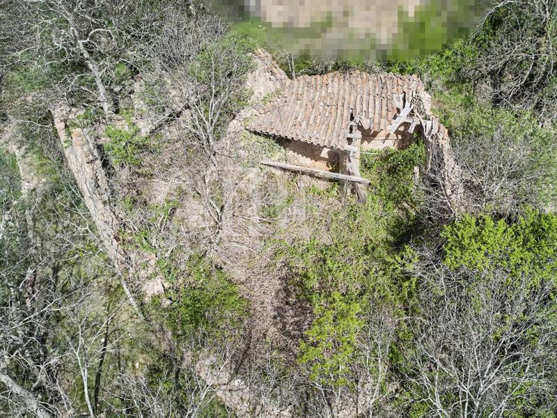 Foto d1aa673a-943d-473d-87a3-b993395eea47. Masía venta de masía en martinet en Montellà i Martinet