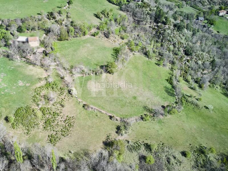 Foto f0c04f72-2b81-4dd1-8a7a-4743e7ebdbe7. Masía venta de masía en martinet en Montellà i Martinet