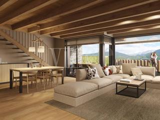 Casa adossada  Fou. Venta de casas adosadas en bor