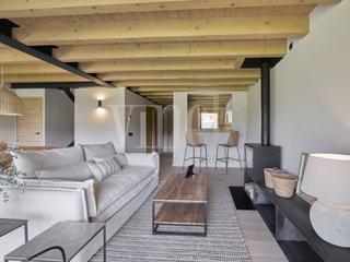 Pis a Isòvol. Apartamentos en venta en all