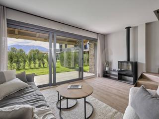 Reihenhaus  Antoni elias. Casa en venta en bolvir