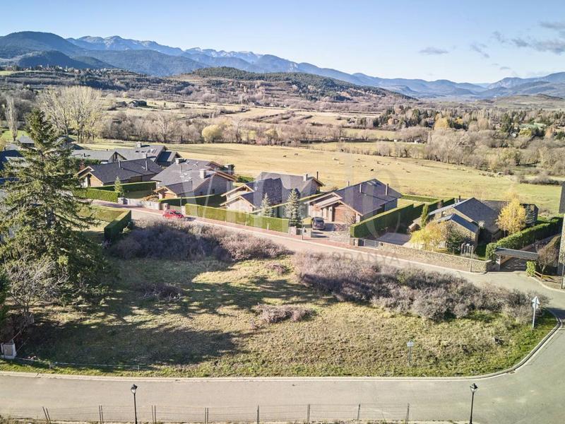 Foto 06831b7f-c813-41f2-a944-81ed8b5a9d8d. Terreno residencial terreno en venta en Das