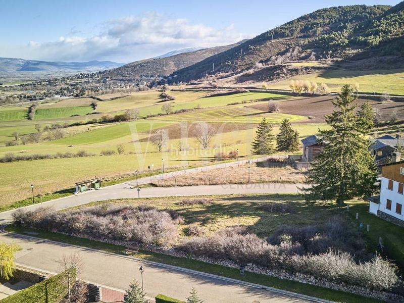 Foto 0c9c65e5-ee79-4328-ae4d-48c4e10ef49b. Terreno residencial terreno en venta en Das