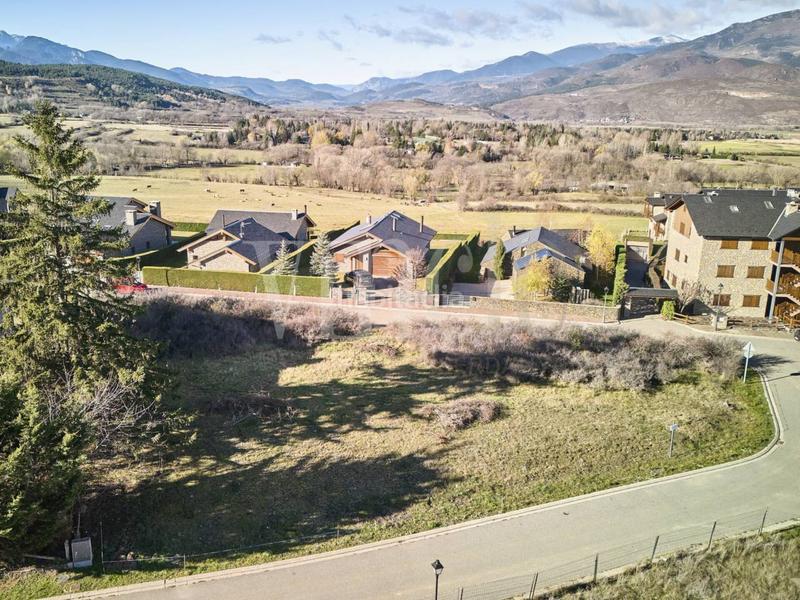 Foto 5a81332a-1c7f-487f-9dc6-33148ede50de. Terreno residencial terreno en venta en Das