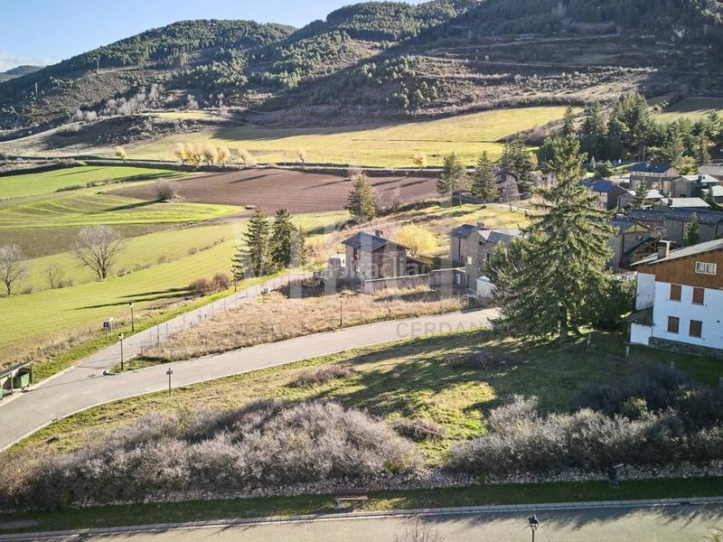 Foto 6570a798-e793-416f-9680-ffe19c2de475. Terreno residencial terreno en venta en Das