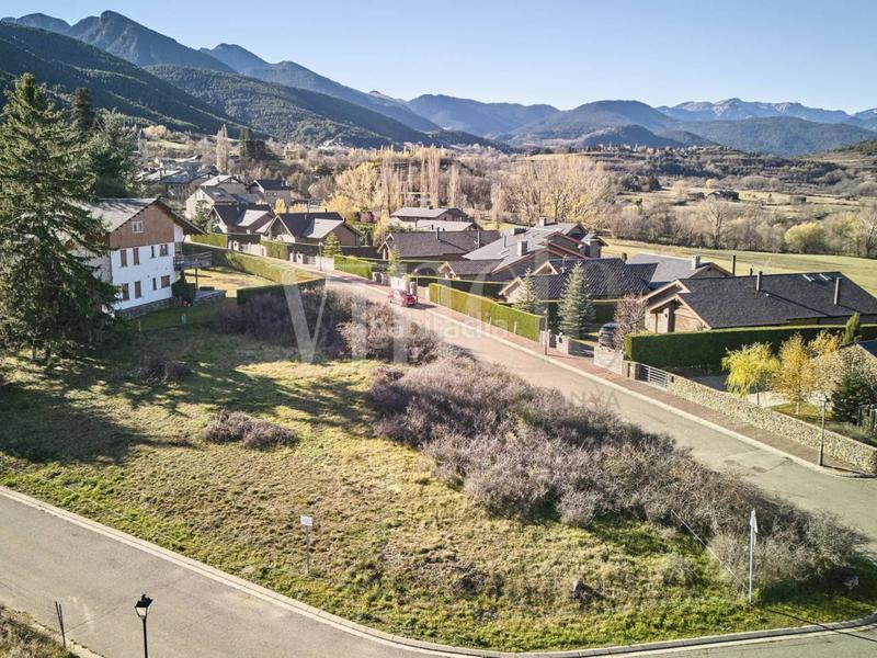 Foto 6eea51e3-2108-4f35-b65f-d35b39ed1e85. Terreno residencial terreno en venta en Das