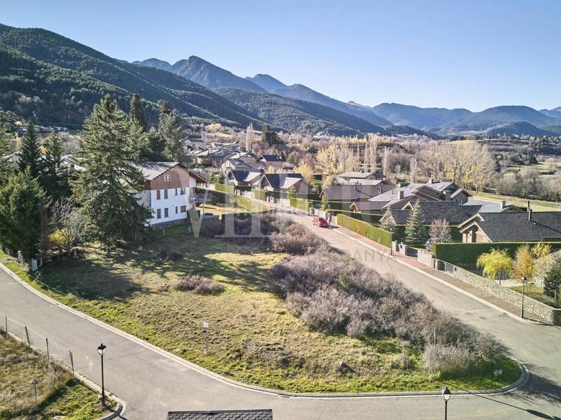 Foto 7167e105-8d85-4ae7-bb3b-fb3d083cc8a7. Terreno residencial terreno en venta en Das