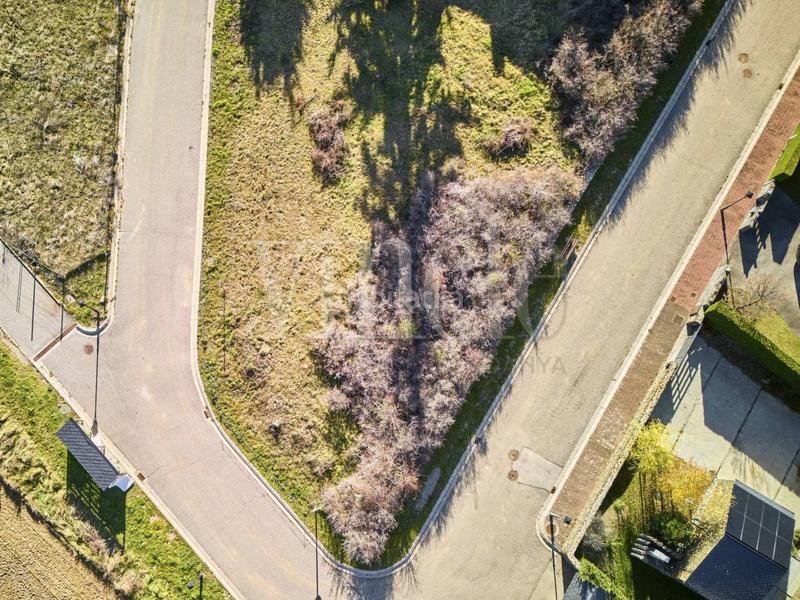 Foto 91a6e4be-9c69-478b-ab6c-60c5838d2444. Terreno residencial terreno en venta en Das