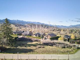 Terreny residencial  Xamberg. Terreno en venta en das