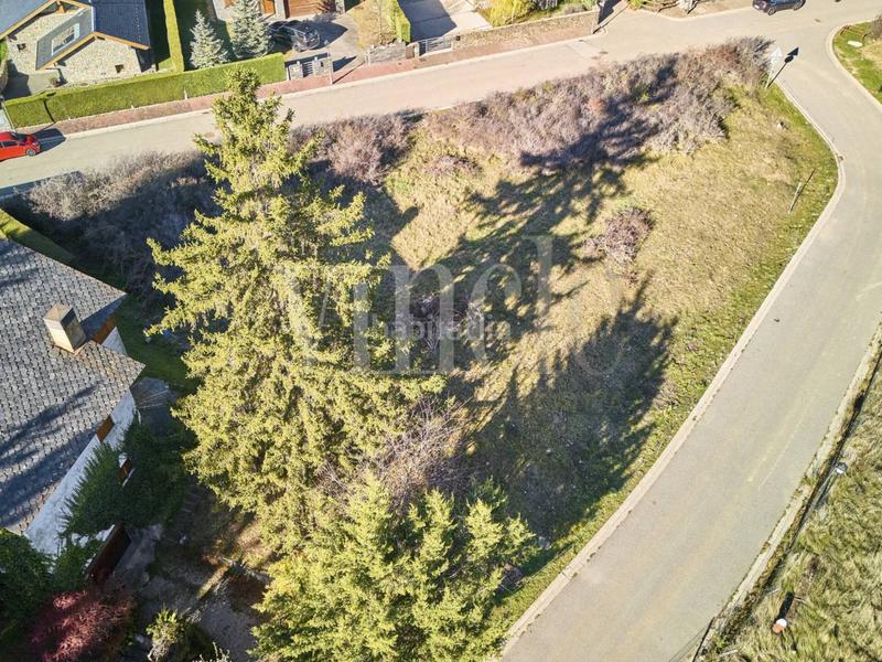 Foto be0e51a9-97f9-49c5-a820-886ce221f13b. Terreno residencial terreno en venta en Das