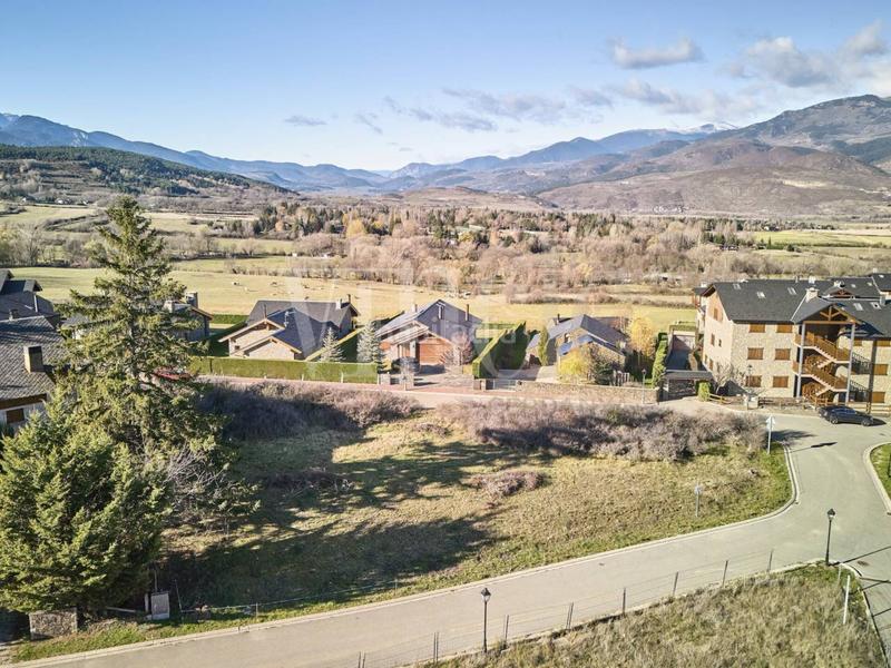 Foto d3fbcc95-81cf-4985-b501-23962ecc899a. Terreno residencial terreno en venta en Das