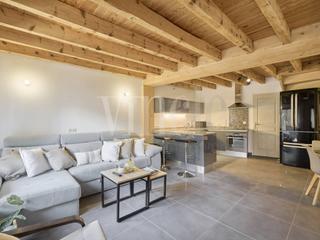 Casa adossada  Rue jean sarret. Casa adosada en venta en ur