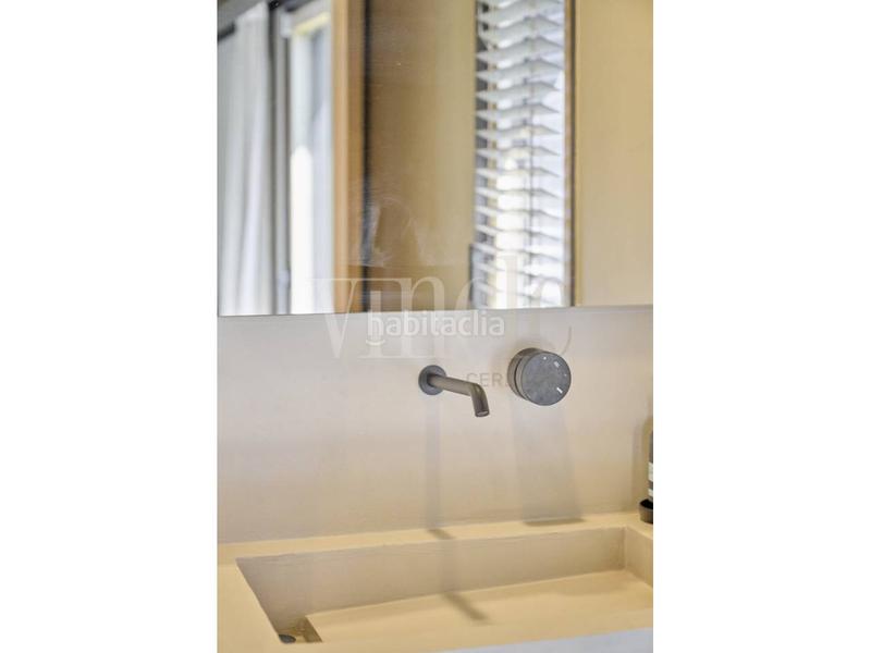 Foto 012e2b2b-dca7-4b87-9212-27fcb8809121. Casa  en venta en Ger