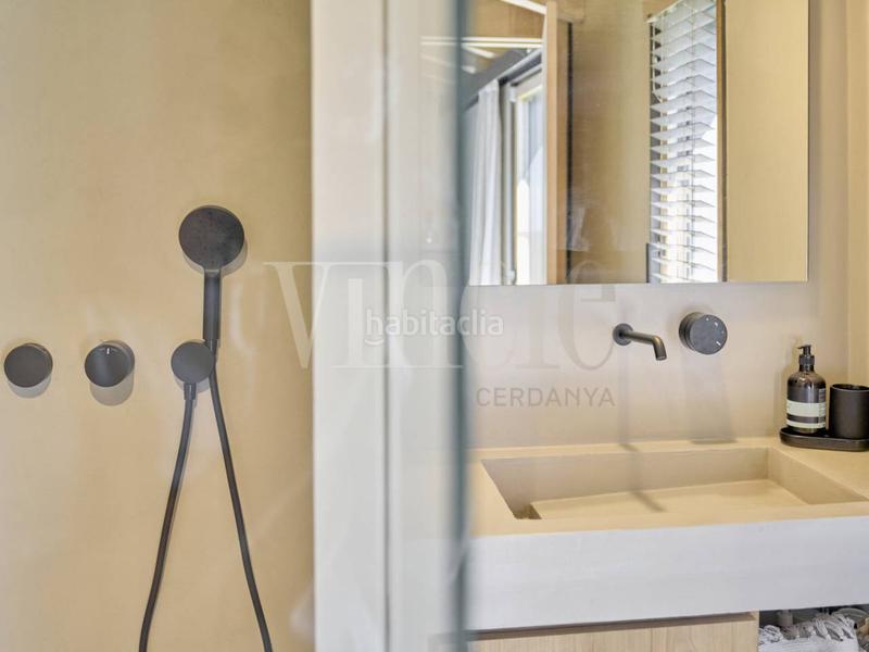 Foto 03668342-ea02-488e-937e-416d41ad596e. Casa  en venta en Ger