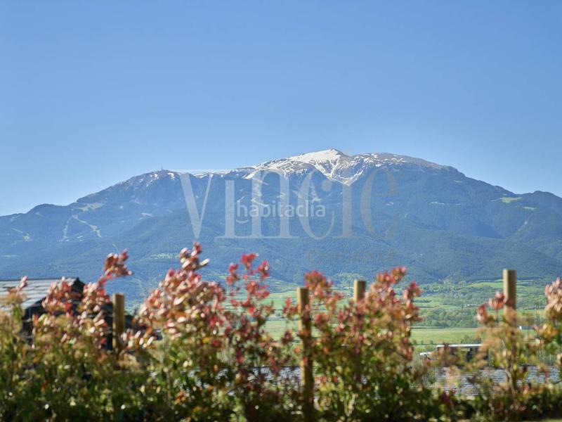 Foto 1068e6eb-3ce3-48b7-bab9-796a1190d4ae. Casa  en venta en Ger