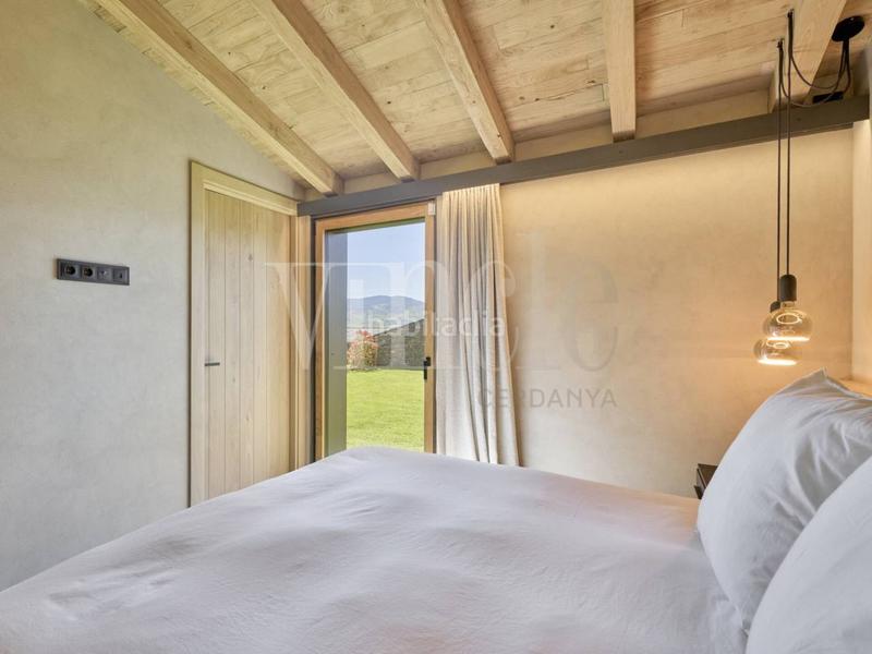 Foto 11216791-41c3-43e7-9d60-e38dd778993e. Casa  en venta en Ger