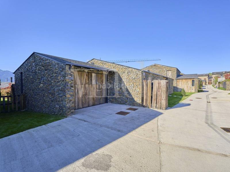 Foto 1e3d8689-c437-4a30-a397-26bdc700e752. Casa  en venta en Ger