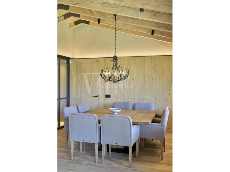 Foto 212332f9-ba1d-4f19-95d7-16464cdd0945. Casa  en venta en Ger