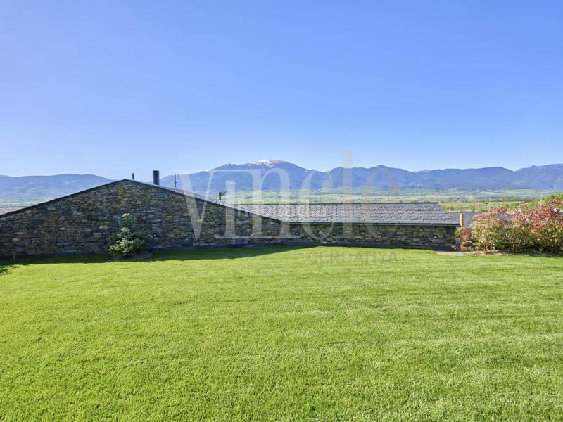 Foto 28e4faeb-b843-4d95-b0e3-62ceaaeed34c. Casa  en venta en Ger